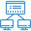 icons8-networking-manager-64