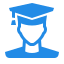 icons8-student-64